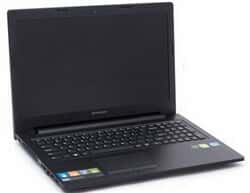 لپ تاپ لنوو G500  DUAL CORE 1005 2GB 500GB80457thumbnail